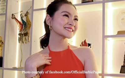 tony forteza|Barbie Forteza may pinag.